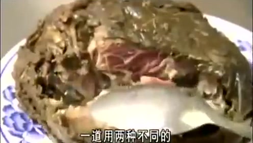 腾讯视频