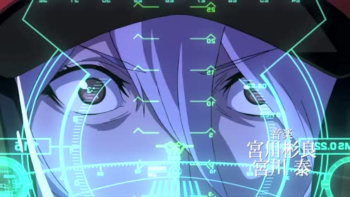 腾讯视频
