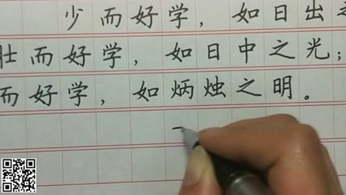 腾讯视频