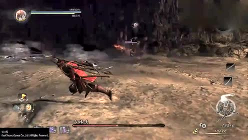 太刀打法 腾讯视频