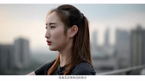 舞蹈风暴朱瑾慧褪色-腾讯视频