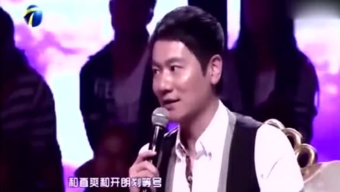 腾讯视频