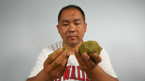腾讯视频
