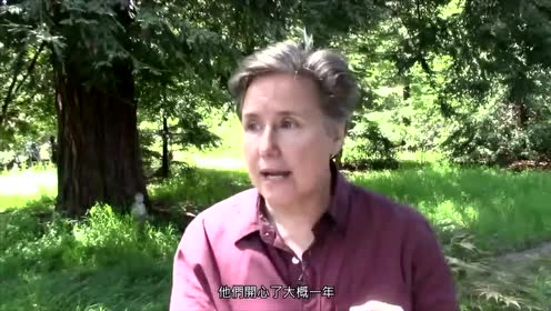 財前直見 腾讯视频