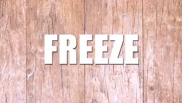 简单又好吃的纯素雪糕做法