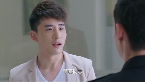 老爸当家:王冲实力护食,刻意刁难周翔