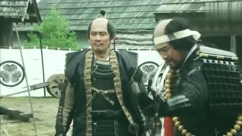 真田丸 腾讯视频