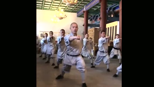 腾讯视频