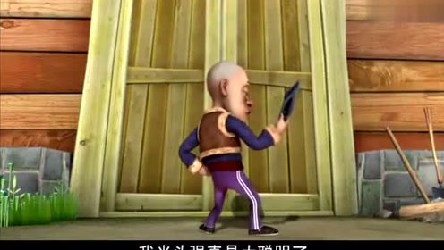 腾讯视频