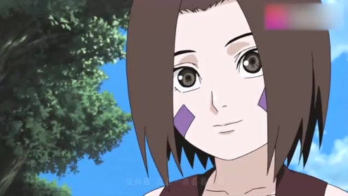 火影琳就是我的一切!