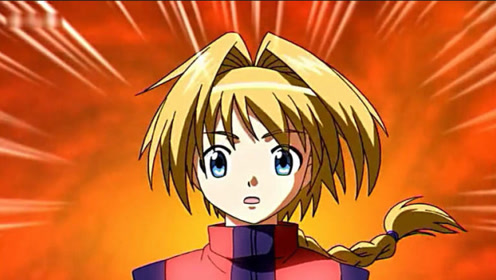 象棋王:无悔的爷爷下象棋好厉害,都把无悔看懵了