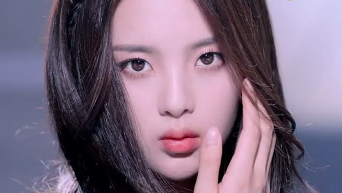 最新最好听歌曲 腾讯视频