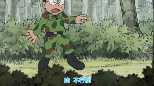 无敌炮台 腾讯视频