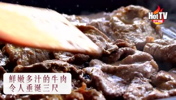 吃红肉会大大增加女性患肠癌风险