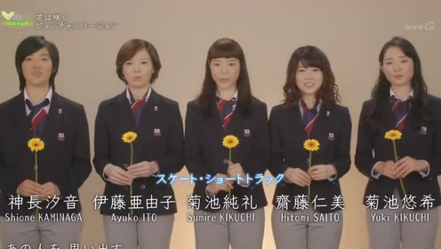 腾讯视频