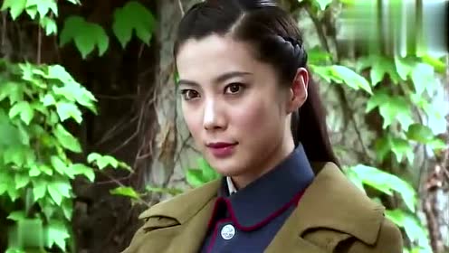 狙击部队特工组刺杀日本高级军官,个个都是高手,打得真过瘾!