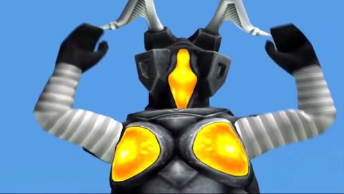 奥特兄弟大哥佐菲vs宇宙杰顿 奥特曼格斗游戏