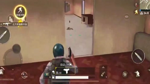 ��Ц����������Ƥ�����С����