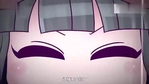 ӿƤλӵ,ʵװǹ