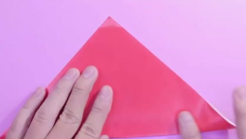 腾讯视频