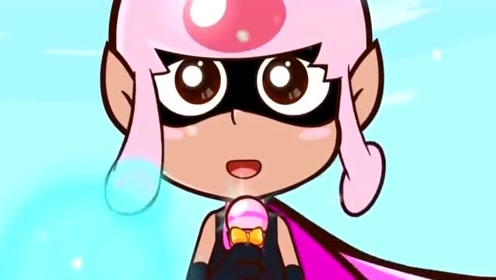 《开心宝贝》音乐超人挽救危机,音乐是最强大的力量!