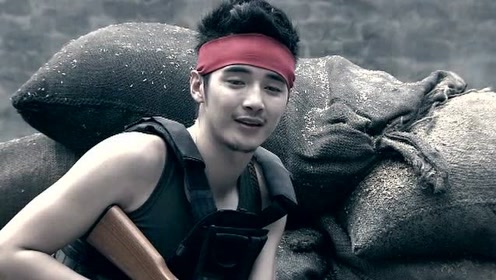 爱情公寓:陆展博触景生情,关谷神奇:你脑子瓦特了?