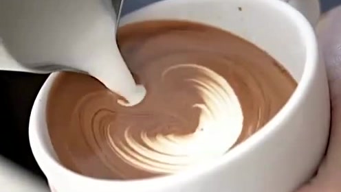 腾讯视频
