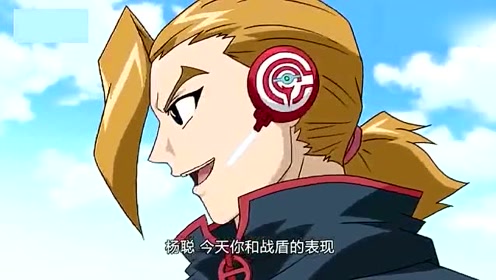 超智能足球2:潜龙在最后十秒再进烈焰射球,峰回路转成功扳回一局!