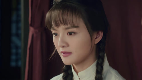 娘道:盼娣顺利产子,却并不高兴,知道原因之后全家泪目