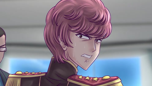 火线传奇:李将军看似掌握了一切,恰恰没算到还有这个因素!