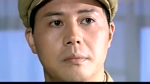 大宅门:白占元扯开衣服,身上满是伤疤,白景琦终于理解了他