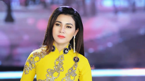 经典越南抒情歌曲《khuya nay anh di roi diem thuy》