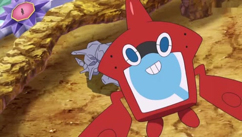 神奇宝贝是如何繁衍后代的?16种不同的蛋组你都知道吗?