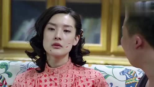 题:沙溢徐梵溪80年代的契约婚姻电视剧:平凡岁月0:00:31毛驴带大雅