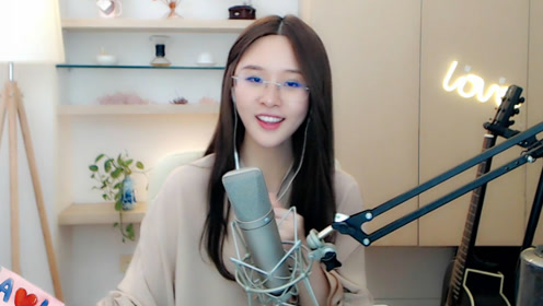 阿冷全网人气最高的歌《春风吹》没声卡都这么好听才是实力!