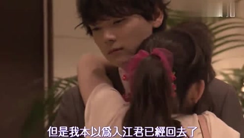 入江 麻友子 時代劇アイドル編 入江まゆ子 入江麻友子 暴れん坊将軍v 第28話 嵐を呼ぶ三兄弟 制作 テレビ朝日 東映