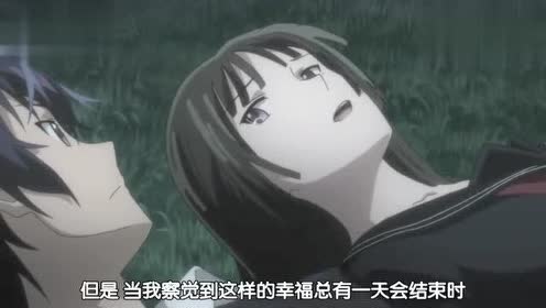 腾讯视频