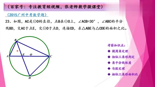 腾讯视频
