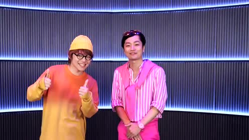 内田雄马 腾讯视频