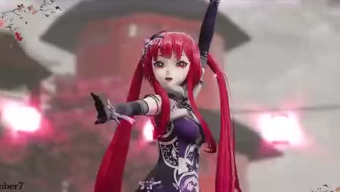 东方栀子音源 腾讯视频
