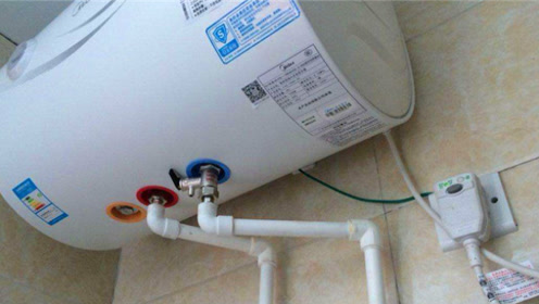 电热器 腾讯视频