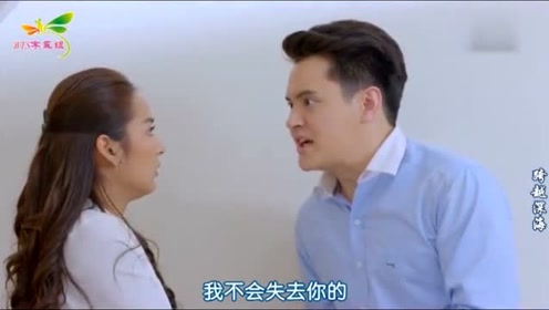 Chippy Sirin 腾讯视频