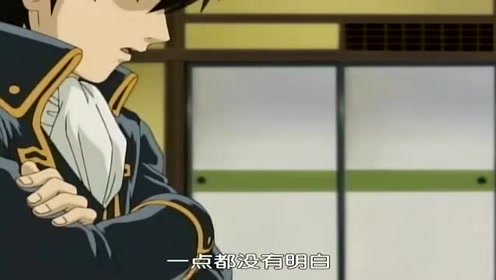 腾讯视频