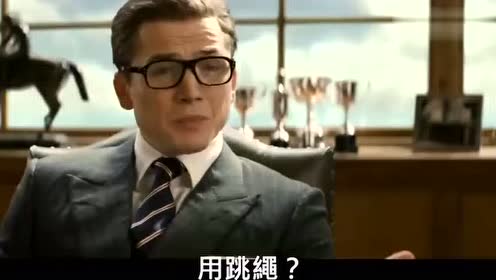 腾讯视频