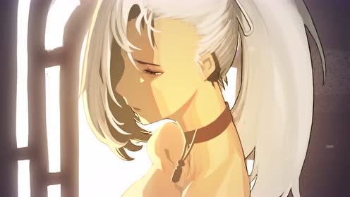 腾讯视频