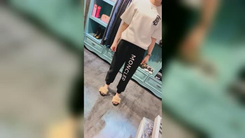 腾讯视频