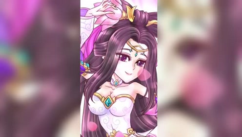 玄蚂动画-腾讯视频