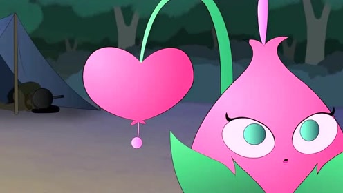 植物大战僵尸:铃儿草从一个普通的草进化到如此强大,真是厉害