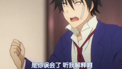 腾讯视频