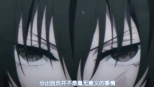 腾讯视频